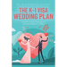 The K-1 Visa Wedding Plan: An interactive guide to marrying your international fiance(e) in 90 days