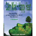 Calm Mind Happy Heart: Stop Reacting... & Start Creating the Life of Your Dreams - A Workbook