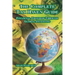 The Complete Tax Haven Guide: Financial Freedom Through Global Investing