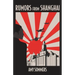 Rumors from Shanghai