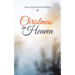 Christmas in Heaven