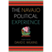 The Navajo Political Experience