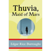 Thuvia, Maid of Mars