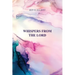 Whispers from the Lord