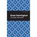 Evan Harrington