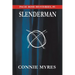 Slenderman