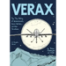 Verax