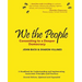 We the People: Consenting to a Deeper Democracy
