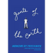 Giants of the Earth: Memoirs by Freshmen