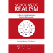 Scholastic Realism: A Key to Understanding Peirce's Philosophy