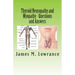 Thyroid Neuropathy and Myopathy Questions and Answers: Quality Information Exchange Between Fellow Patients
