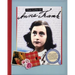 The Life of Anne Frank