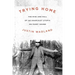 Trying Home: The Rise and Fall of an Anarchist Utopia on Puget Sound