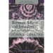 Between Athens and Jerusalem: Jewish Identity in the Hellenistic Diaspora