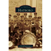 Hatboro
