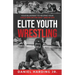 Elite Youth Wrestling