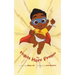 The Mighty Micro Preemie