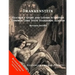 Frankenstein Teacher's Guide and Lesson Activities Common Core State Standards Aligned: Revised Edition