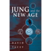 Jung and the New Age