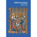 A New Corpus Christi: Plays for Churches