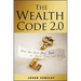 The Wealth Code 2.0