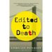 Edited to Death: A Maggie Fiori Mystery