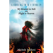 Climbing into Eternity: My Descent in Hell and Flight to Heaven