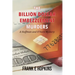 The Billion Dollar Embezzlement Murders