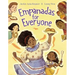 Empanadas for Everyone