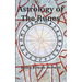 Astrology of The Runes