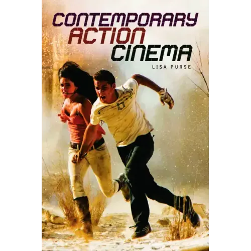 Contemporary Action Cinema