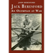 Jack Beresford: an Olympian at War