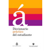 Diccionario Práctico del Estudiante / Practical Dictionary for Students: Diccionario Español