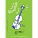 Stringstastic Grade 2