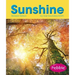 Sunshine