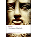 The Nature of the Gods