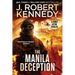 The Manila Deception