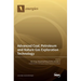 Advanced Coal, Petroleum and Nature Gas Exploration Technology