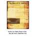 The Altus of St. Columba