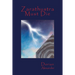 Zarathustra Must Die