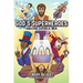 God's Superheroes: Amazing Catholic Men