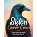 Sidon the Clever Crow