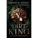 Dirt King