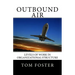Outbound Air: Levels of Work in Organizational Structure
