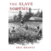 The Slave Scheme