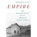 Empire: The Pioneer Legacy of an American Ranch Family