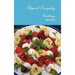 Elegant Everyday Cooking