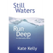 Still Waters Run Deep: An Abernathy Novel