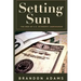 Setting Sun: The End of US Economic Dominance