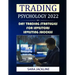 Trading Psychology 2022: Day Trading Strategies For Investors - Investing Success